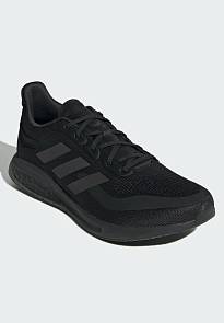 Фото № 1 с приближением к товару «‎Adidas Supernova»