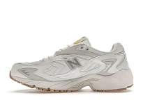 Фото № 3 с приближением к товару «‎New Balance 725»