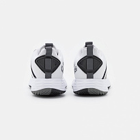 Фото № 3 с приближением к товару «‎Adidas Ownthegame»