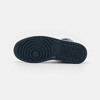 Фото № 5 с приближением к товару «‎Air Jordan 1 »