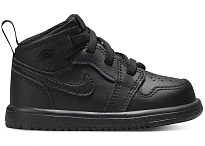Фото № 1 с приближением к товару «‎Jordan 1 Mid ALT»
