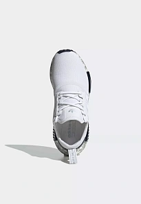 Фото № 3 с приближением к товару «‎NMD_R4»