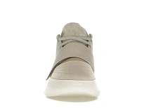 Фото № 2 с приближением к товару «‎adidas Fear of God Athletics Trainer»