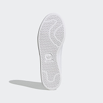 Фото № 5 с приближением к товару «‎Adidas Stan Smith »