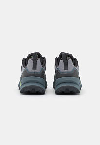 Фото № 3 с приближением к товару «‎Adidas Terrex Swift R3»