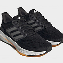 Фото № 2 с приближением к товару «‎Adidas DO»