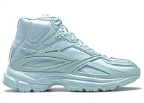 Фото № 1 с приближением к товару «‎Reebok Premier Road Modern Mid»