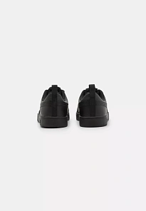Фото № 3 с приближением к товару «‎RICKIE UNISEX»