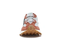Фото № 2 с приближением к товару «‎New Balance 327»