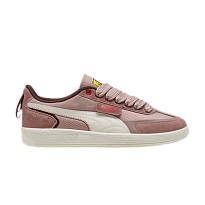Фото № 1 с приближением к товару «‎Puma Scuderia Ferrari Palermo Rose Latte»