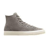 Фото № 1 с приближением к товару «‎Converse Chuck Taylor All Star Pro Suede High Origin Story (A07314C)»