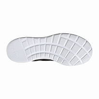 Фото № 3 с приближением к товару «‎Adidas DO Stabilnośc»
