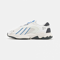 Фото № 1 с приближением к товару «‎Adidas Oztral »