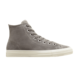 Converse Chuck Taylor All Star Pro Suede High Origin Story (A07314C)