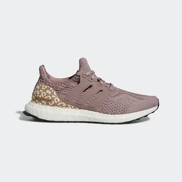 Adidas Ultraboost 5.0 Dna - 1