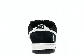 Nike SB Dunk Low Wieger - 4