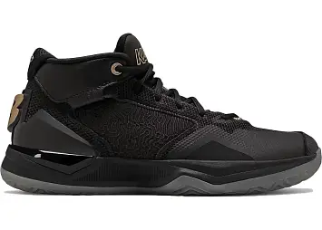 New Balance KAWHI