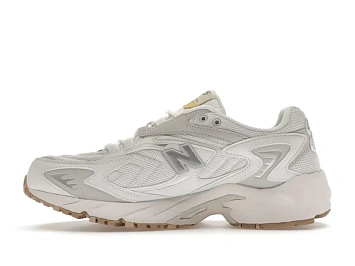 New Balance 725 - 3
