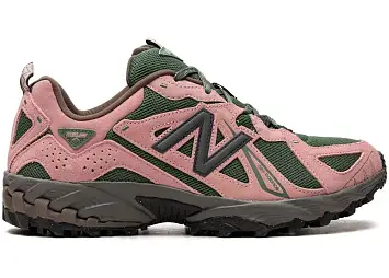 New Balance 610