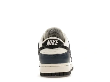 Nike Dunk Low - 4