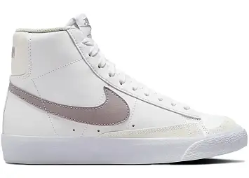 Nike Blazer Mid 77 (DA4086-121)