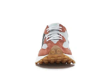 New Balance 327 - 2