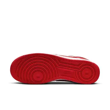 Nike Air Force 1 ’07 «university  - 5