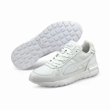 Puma Graviton Pro  - 2