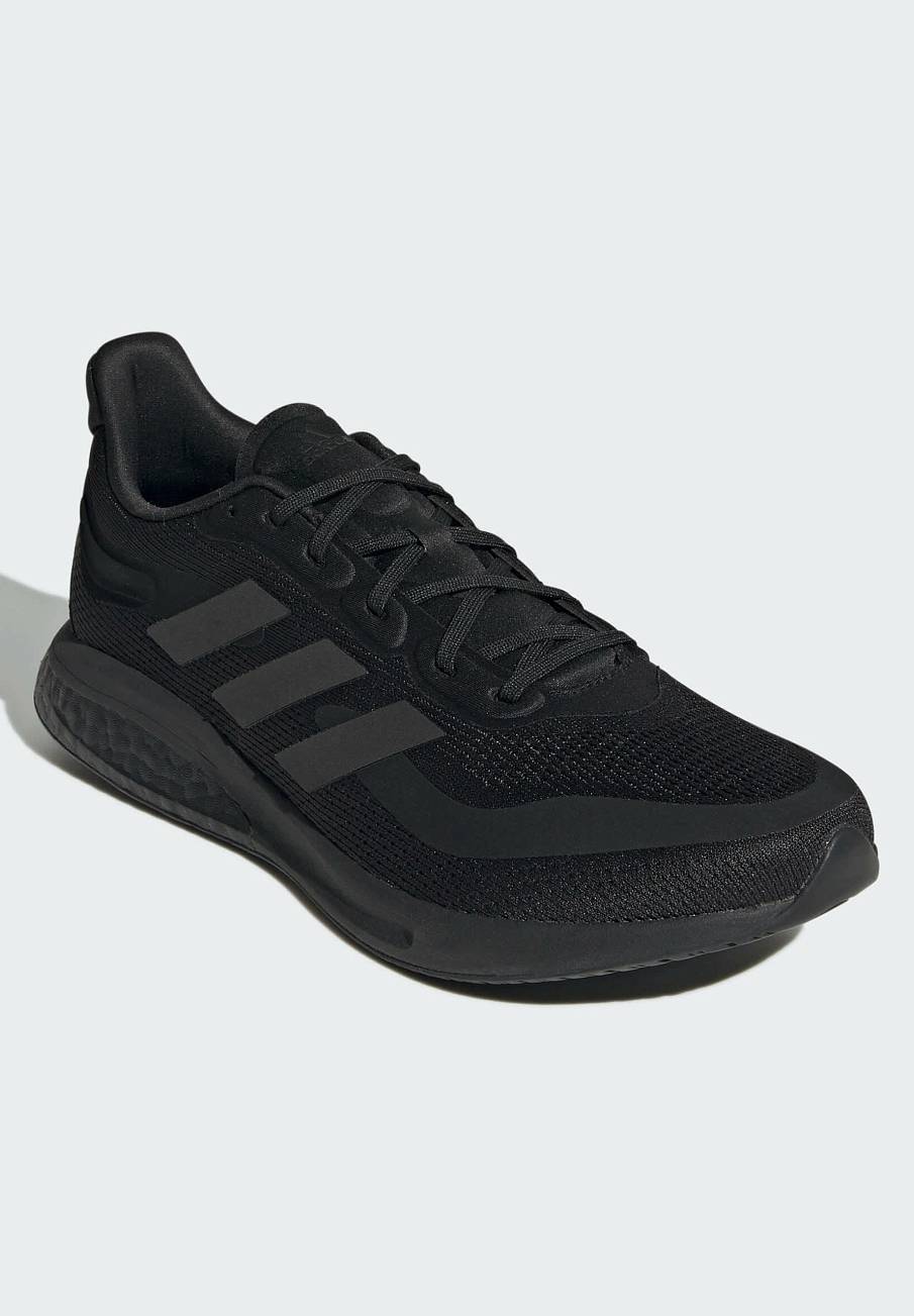 Фото № 1 с приближением к товару «‎Adidas Supernova»