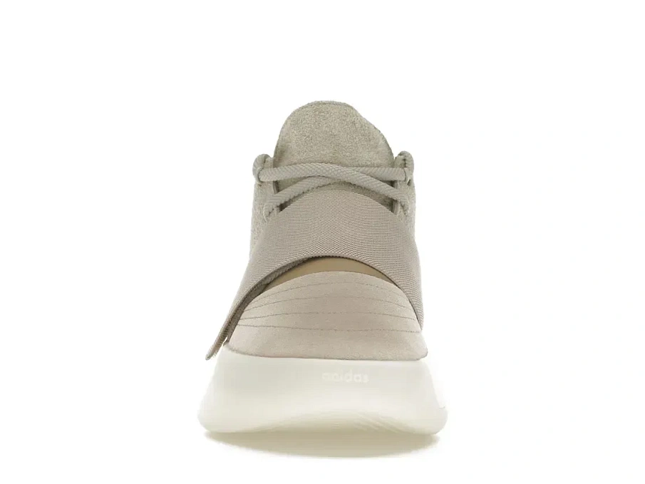 Фото № 2 с приближением к товару «‎adidas Fear of God Athletics Trainer»