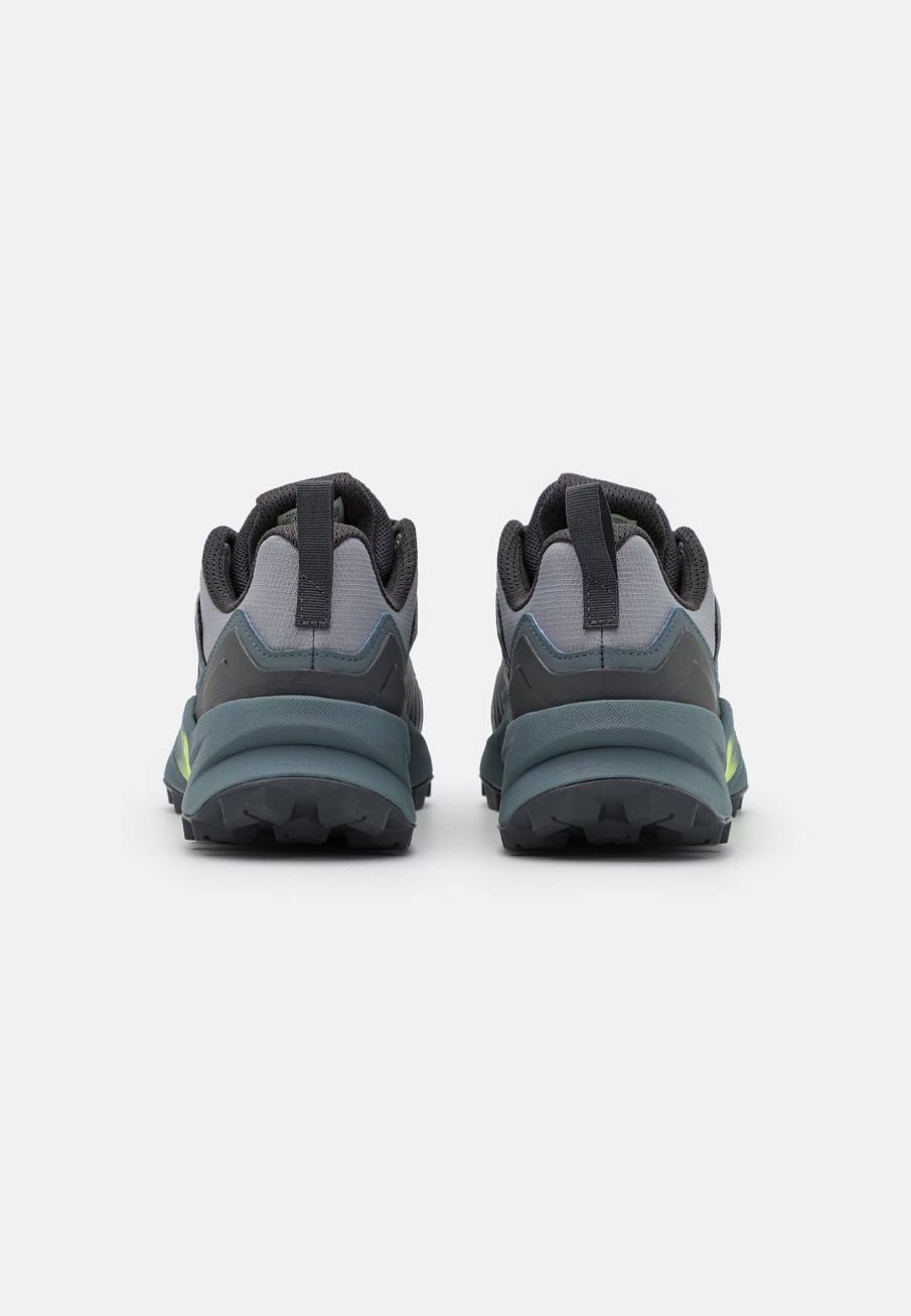 Фото № 3 с приближением к товару «‎Adidas Terrex Swift R3»