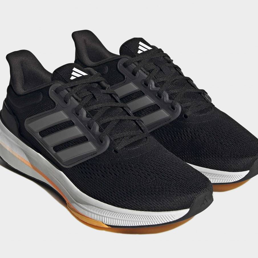 Фото № 2 с приближением к товару «‎Adidas DO»