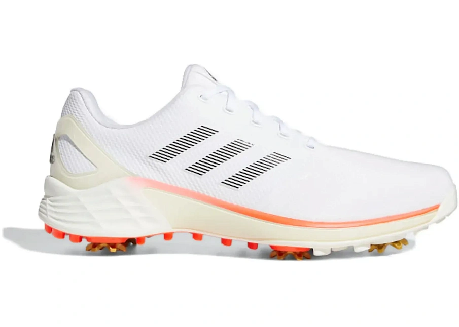 Фото № 1 с приближением к товару «‎adidas ZRG21 Tokyo»