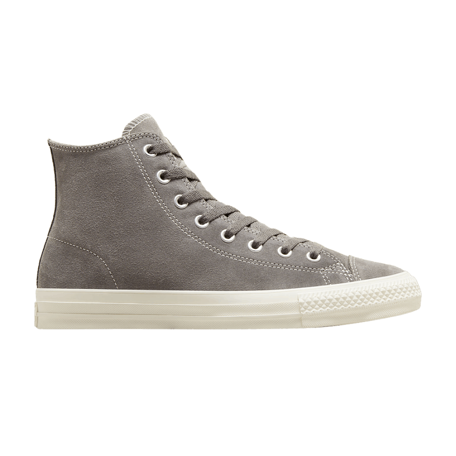 Фото № 1 с приближением к товару «‎Converse Chuck Taylor All Star Pro Suede High Origin Story (A07314C)»
