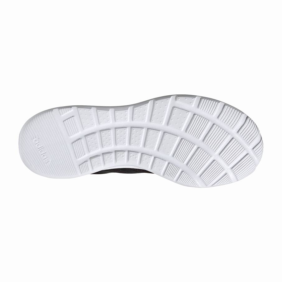 Фото № 3 с приближением к товару «‎Adidas DO Stabilnośc»