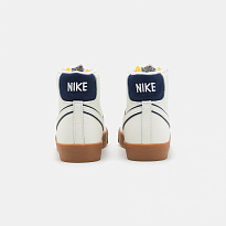 Фото № 3 с приближением к товару «‎Nike Blazer 77 Prm Vrsty »