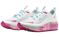 Фото № 3 с приближением к товару «‎Nike Air Max Dia Se Ci1965-161 White»