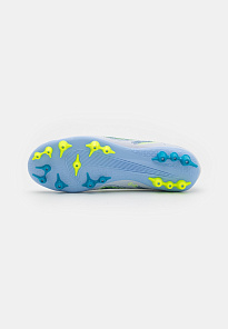 Фото № 5 с приближением к товару «‎Nike Mercurial 8 Academy AG»