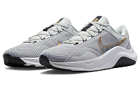 Фото № 3 с приближением к товару «‎ Nike Legend Essential Training shoes»