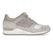 Фото № 1 с приближением к товару «‎ASICS Gel-Lyte III OG G-TX Smoke Grey Putty»