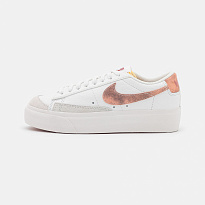 Фото № 1 с приближением к товару «‎Nike W Blazer ’77 »