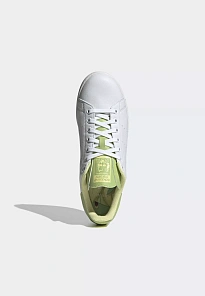 Фото № 2 с приближением к товару «‎Кроссовки Adidas SPAD115O1EL-A11-N»