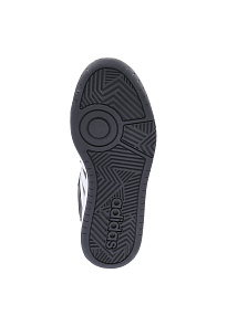 Фото № 4 с приближением к товару «‎Adidas Hoops »