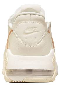Фото № 2 с приближением к товару «‎Кроссовки Nike SPNI111A13B-A11»