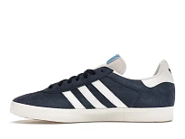 Фото № 3 с приближением к товару «‎adidas Gazelle»