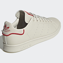 Фото № 4 с приближением к товару «‎Кроссовки Adidas SPAD115O1G4-C11»