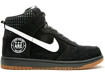 Фото № 1 с приближением к товару «‎Nike Dunk High Alife ARC»