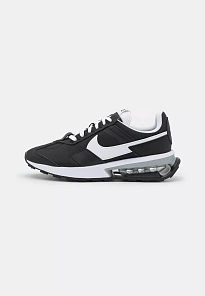 Фото № 3 с приближением к товару «‎AIR MAX PRE DAY»