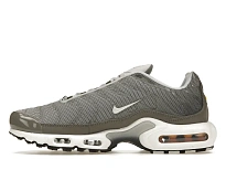 Фото № 3 с приближением к товару «‎Nike Air Max Plus Flat Pewter»