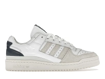 Фото № 1 с приближением к товару «‎adidas Forum Low Kith Classics White Green»
